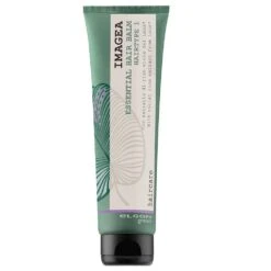 Elgon Green IMAGEA ESSENTIAL Hair Balm Type 1 150 Ml
