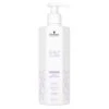 Schwarzkopf Scalp Clinix Anti-Hair Loss Shampoo 300 Ml