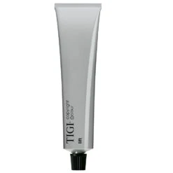Tigi Lift Express-Coloration 100/2 Ultra Light Intense Violet Blond 60 Ml