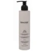 Biacre Curl Amplifier Cream 200 Ml