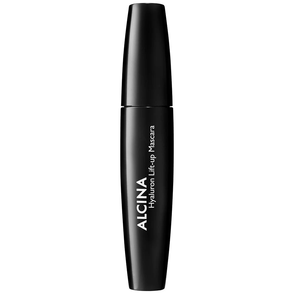 Alcina Hyaluron Lift-up Mascara 1 Alcina Hyaluron Lift-up Mascara