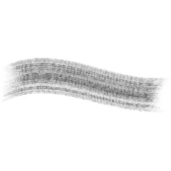 Alcina Hyaluron Lift-up Mascara 7 Alcina Hyaluron Lift-up Mascara -Pflegemittelgeschäft 12104941 2