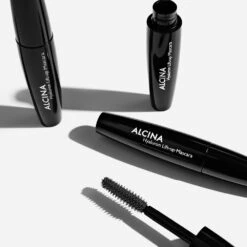 Alcina Hyaluron Lift-up Mascara 9 Alcina Hyaluron Lift-up Mascara -Pflegemittelgeschäft 12104941 3