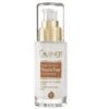 GUINOT Youth Time Foundation (1) 30 Ml