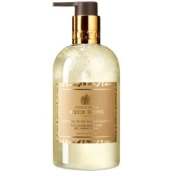 Molton Brown Vintage With Elderflower Fine Hand Wash 300 Ml