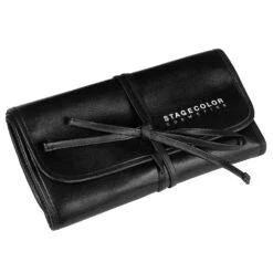 STAGECOLOR Profi Pinseltasche Big Leer
