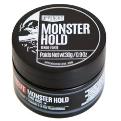 Uppercut Midi Monster Hold 30 G