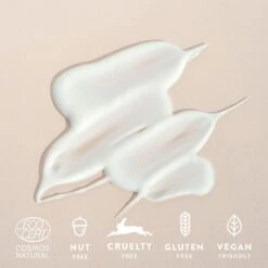 Madara MÁDARA Hydra Soft Körperlotion 250 Ml -Pflegemittelgeschäft 12106004 1