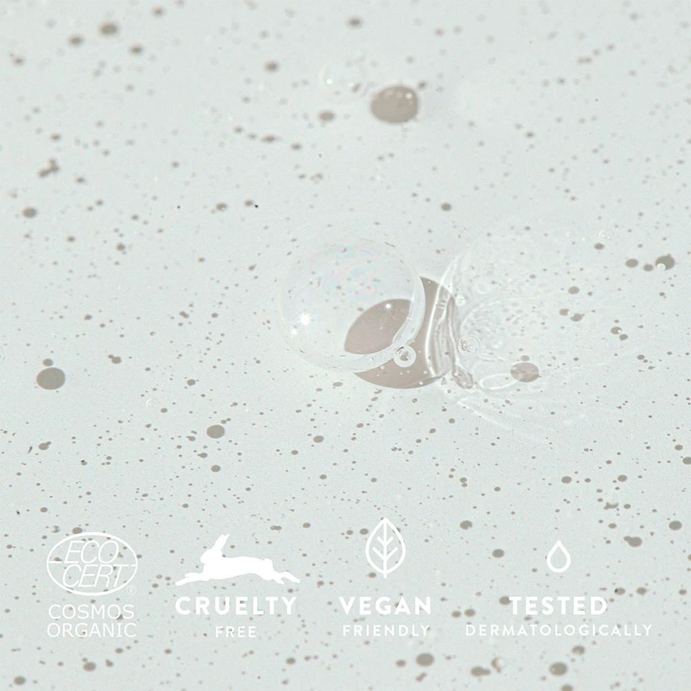 Madara MÁDARA Kind Mildes Shampoo 250 Ml 2 Madara MÁDARA Kind Mildes Shampoo 250 Ml – Bild 2