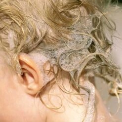 Madara MÁDARA Kind Mildes Shampoo 250 Ml 9 Madara MÁDARA Kind Mildes Shampoo 250 Ml -Pflegemittelgeschäft 12106018 5