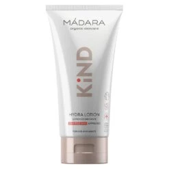 Madara MÁDARA Kind Feuchtigkeitsspendende Lotion 175 Ml