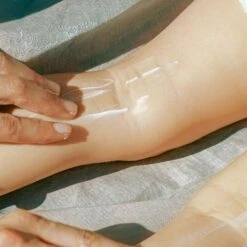 Madara MÁDARA Kind Feuchtigkeitsspendende Lotion 175 Ml -Pflegemittelgeschäft 12106019 4