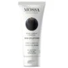 MOSSA Skin Solutions Pore Clarifying Scrub 60 Ml