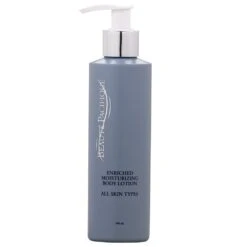 Beauté Pacifique Body Lotion All Skin 200 Ml