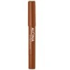 Alcina Satin Eyeshadow Pen Bronze