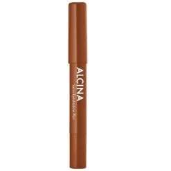 Alcina Satin Eyeshadow Pen Bronze