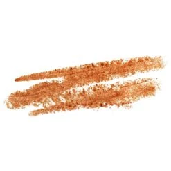 Alcina Satin Eyeshadow Pen Bronze -Pflegemittelgeschäft 12106521 2