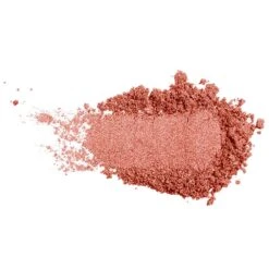 Alcina Powderblush Sundowner -Pflegemittelgeschäft 12106524 2