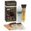 BIOKAP Haarfarbe Nutricolor Delicato Rapid Dunkles Havannablond 6.06 135 Ml