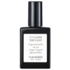 Nailberry UV Gel Top Coat 11 Ml