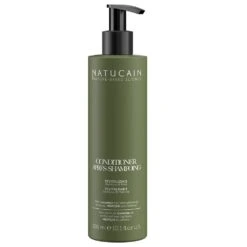 Natucain Revitalizing Conditioner 300 Ml