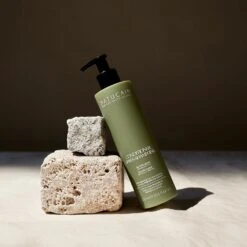 Natucain Revitalizing Conditioner 300 Ml 6 Natucain Revitalizing Conditioner 300 Ml -Pflegemittelgeschäft 12106795 1