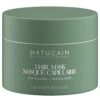 Natucain Revitalizing Hair Mask 200 Ml
