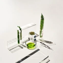 Natucain Revitalizing Hair Mask 200 Ml 5 Natucain Revitalizing Hair Mask 200 Ml -Pflegemittelgeschäft 12106796 2