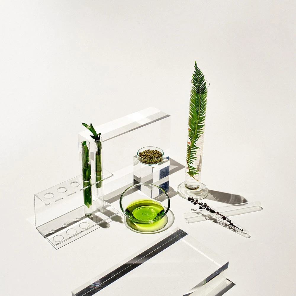 Natucain Revitalizing Hair Mask 200 Ml 3 Natucain Revitalizing Hair Mask 200 Ml – Bild 3