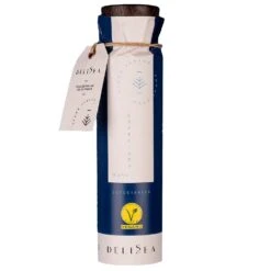 Delisea Wave Eau De Parfum Spray 150 Ml