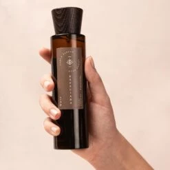 Delisea Wave Eau De Parfum Spray 150 Ml -Pflegemittelgeschäft 12106810 2