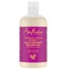 SheaMoisture Superfruit Complex 10-in1 Multi-Benefit Shampoo 384 Ml