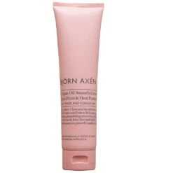 Björn Axén Argan Oil Smooth Cream 150 Ml