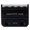 BaByliss Pro 4Artists Graphite Fade Blades