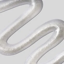 SmilePen Power Whitening Toothpaste 40 G -Pflegemittelgeschäft 12107421 3