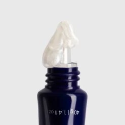 SmilePen Power Whitening Toothpaste 40 G -Pflegemittelgeschäft 12107421 5