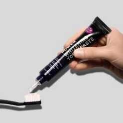 SmilePen Power Whitening Toothpaste 40 G -Pflegemittelgeschäft 12107421 8