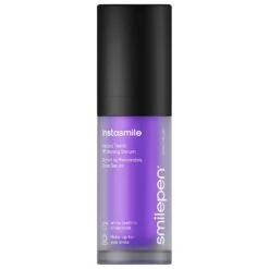 SmilePen Instasmile Instant White Serum 30 Ml