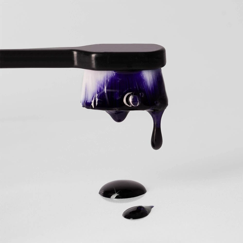 SmilePen Instasmile Instant White Serum 30 Ml 4 SmilePen Instasmile Instant White Serum 30 Ml – Bild 4