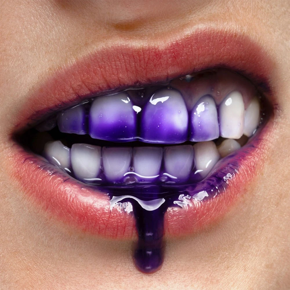 SmilePen Instasmile Instant White Serum 30 Ml 6 SmilePen Instasmile Instant White Serum 30 Ml – Bild 6