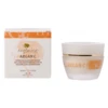 Arganiae Argan C Brightening AA Face Cream 50 Ml