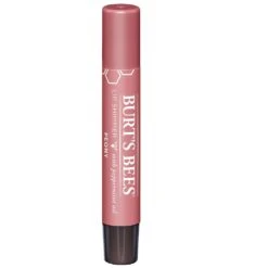 Burt's Bees Burts Bees Lip Shimmers II Peony 2,55 G