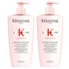 Kérastase Genesis Bain Nutri-Fortifiant Bundle 2x500 Ml