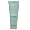AVEDA Scalp Solutions Replenishing Conditioner 200 Ml