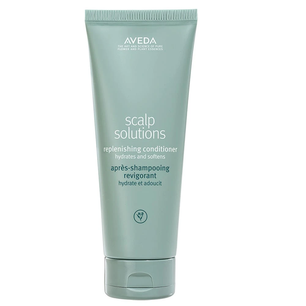AVEDA Scalp Solutions Replenishing Conditioner 200 Ml 1 AVEDA Scalp Solutions Replenishing Conditioner 200 Ml