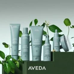 AVEDA Scalp Solutions Replenishing Conditioner 200 Ml 5 AVEDA Scalp Solutions Replenishing Conditioner 200 Ml -Pflegemittelgeschäft 12108101 2