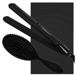 VARIS Smooth Set BIG