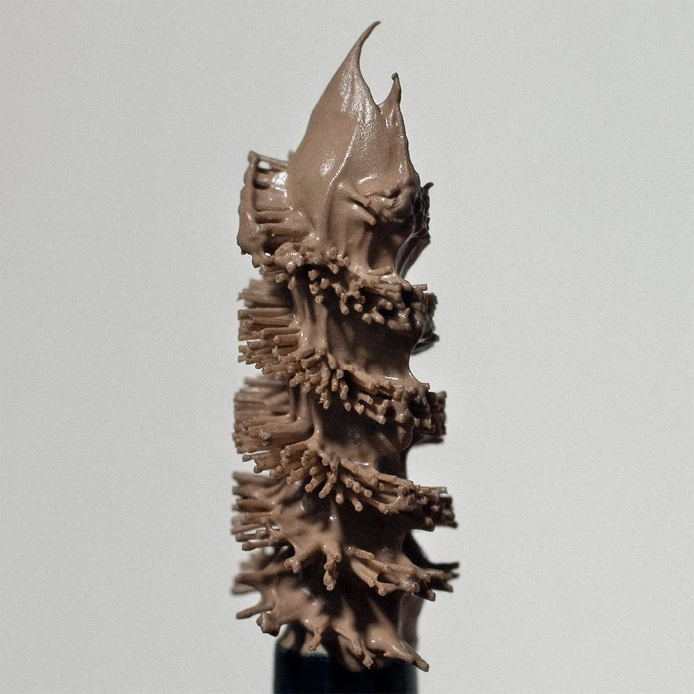 Madara MÁDARA Getöntes Augenbrauengel Light Brown 4,25 Ml 3 Madara MÁDARA Getöntes Augenbrauengel Light Brown 4,25 Ml – Bild 3