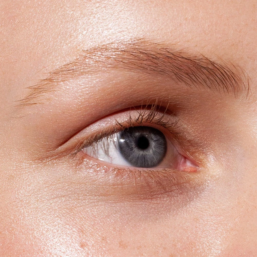 Madara MÁDARA Getöntes Augenbrauengel Light Brown 4,25 Ml 5 Madara MÁDARA Getöntes Augenbrauengel Light Brown 4,25 Ml – Bild 5