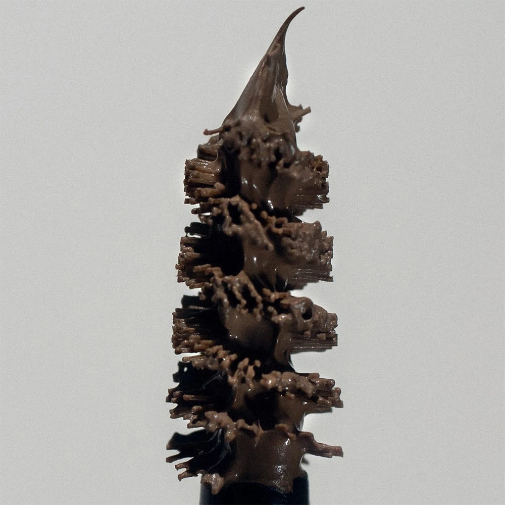 Madara MÁDARA Getöntes Augenbrauengel Dark Brown 4,25 Ml 3 Madara MÁDARA Getöntes Augenbrauengel Dark Brown 4,25 Ml – Bild 3